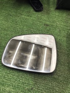 Зеркальный элемент