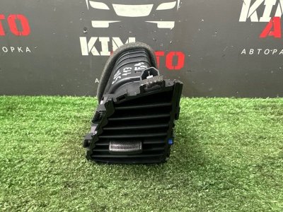 Дефлектор отопителя центральный Hyundai Solaris 2 2021 HCR