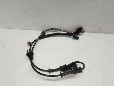 Датчик ABS kia Rio 3