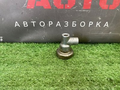 Регулятор сцепления Kia Ceed 1 2010 ED