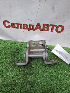 Петля двери Honda Civic 2005 FD1