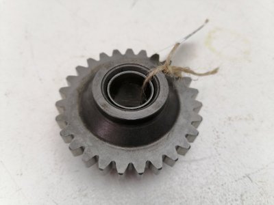 Шестерня заднего хода Chevrolet Lacetti CRUZE