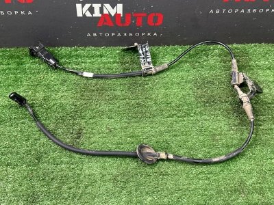 Провод датчика ABS Kia Rio X 2020
