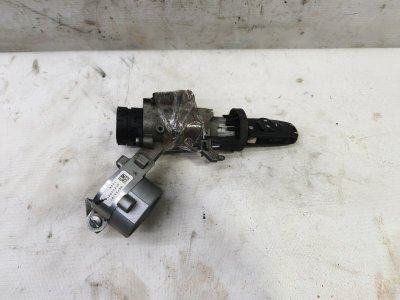 Замок зажигания Chevrolet Cobalt 2013