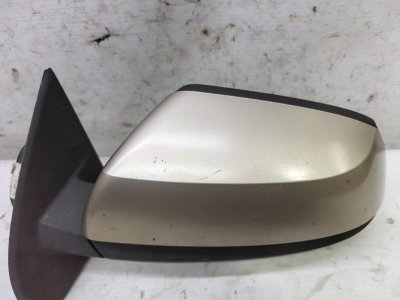 Зеркало Chevrolet Cobalt 2013