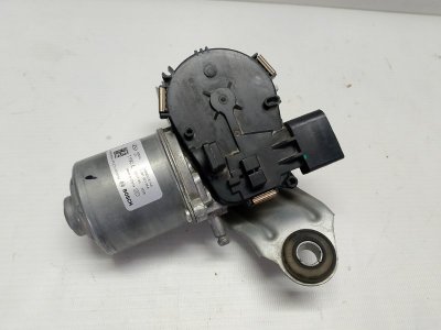 Моторчик дворников Omoda C5 2023