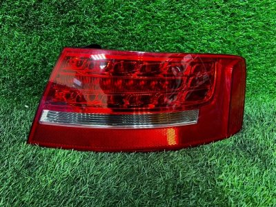 Фонарь AUDI A5 2011 8T5