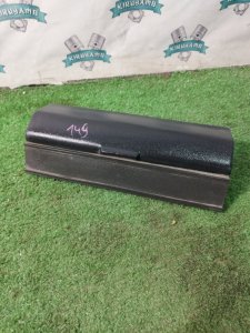 Бардачок лада 2106 1997 2106