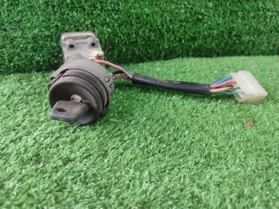 Замок зажигания лада 21102 2001 2110