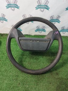 Руль лада 21102 2001 2110