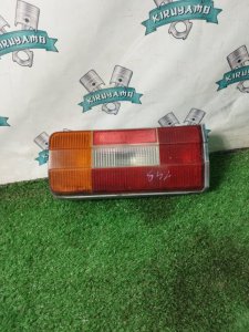 Фонарь заднего хода лада 2106 1997 2106