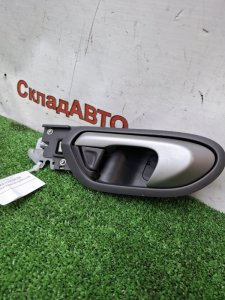 Ручка двери внутренняя Honda Civic 2005 FD1