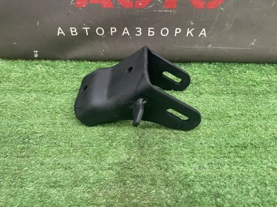 Кронштейн кпп Kia Ceed 1 2010 ED