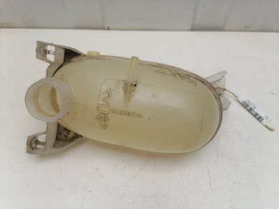 Бачок расширительный Lada Largus