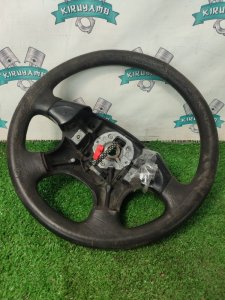 Руль Volkswagen Golf 2