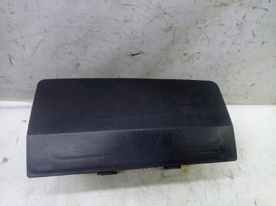 Подушка безопастности Geely Otaka ck 2007