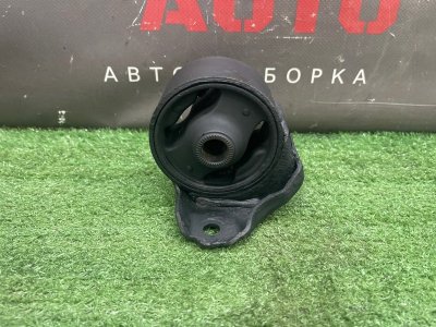 Подушка/опора двигателя Kia Ceed 1 2010 ED