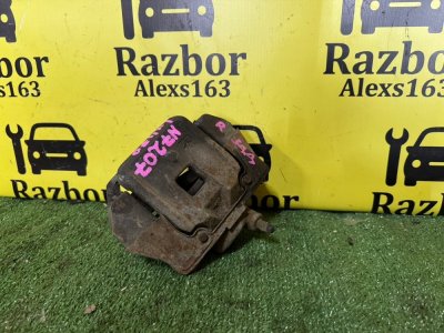 Суппорт Lexus Lx 470 2005 J100