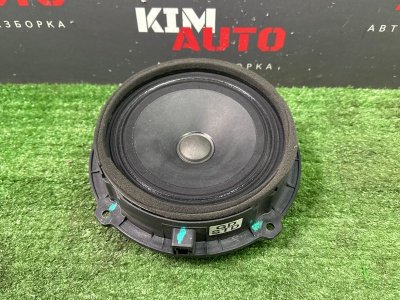 Динамик штатный Hyundai i30 GD