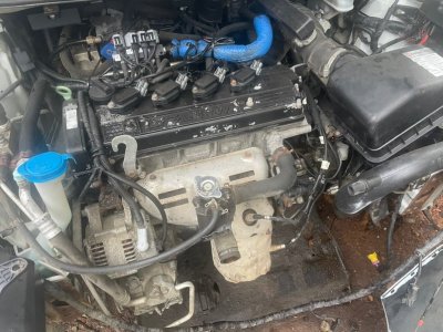 МКПП Lifan X50 2017
