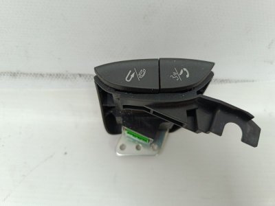 Кнопки руля Honda LEGEND 2008