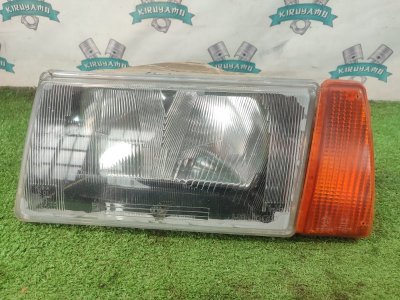 Фара лада 21093 1994 2109