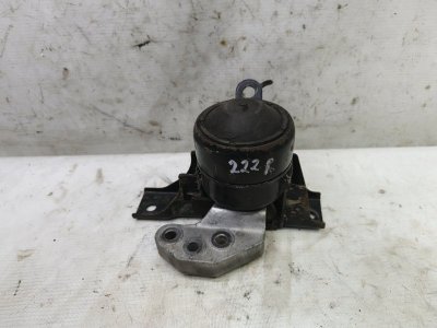 Подушка двигателя Lifan X50 2017