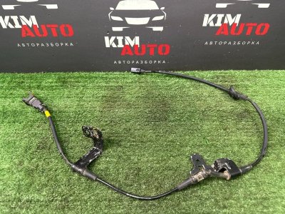 Провод датчика ABS Hyundai Solaris 2 2021 HCR
