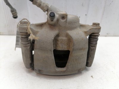 Суппорт Fiat Albea