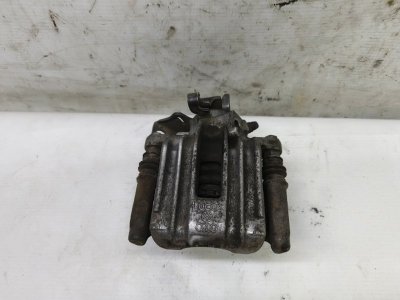 Суппорт Volkswagen Polo 2017