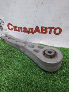 Подушка ДВС VOLKSWAGEN Touran 2011 1T3