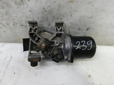 Моторчик дворников Chevrolet Cobalt 2013