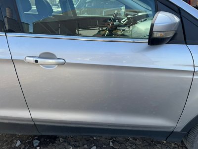 Дверь Ford KUGA 2013 2