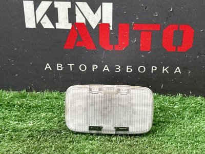 Плафон обшивки двери Nissan Murano 2008 Z51