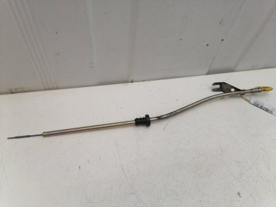 Щуп масляный Lada Largus