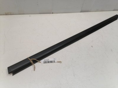 Бархотка наружняя Fiat Albea