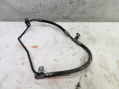 Трубка ГУР Chevrolet Cobalt 2013