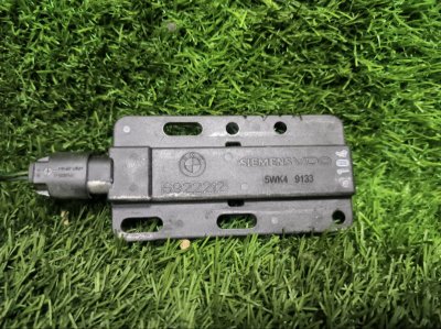 Антенна бесключевого доступа BMW X1 2010 E84