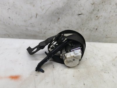 Ремень безопасности Chevrolet Cobalt 2013