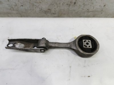 Подушка двигателя Skoda Fabia 2008