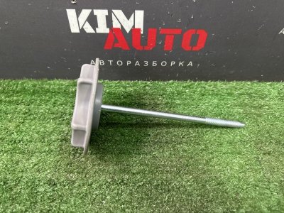 Болт крепления запасного колеса Nissan Murano 2008 Z51