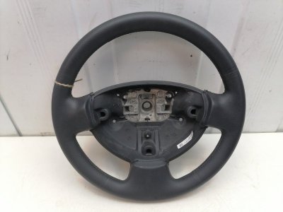 Руль Lada Largus