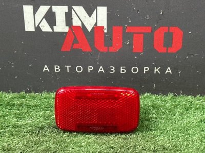 Плафон обшивки двери Nissan Murano 2008 Z51