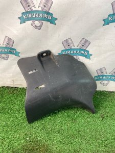 Накладка на стойку кузова Toyota CORONA 1995 седан