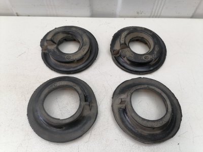 Прокладка пружины Lada Largus 2020