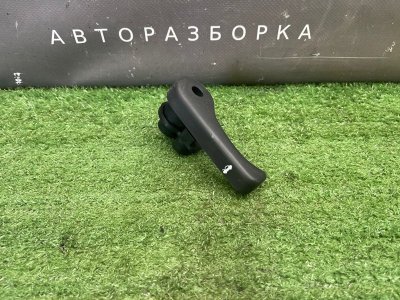 Ручка открывания капота Kia Ceed 1 2010 ED