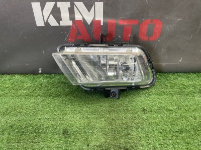 Птф Kia Ceed 1 2010 ED
