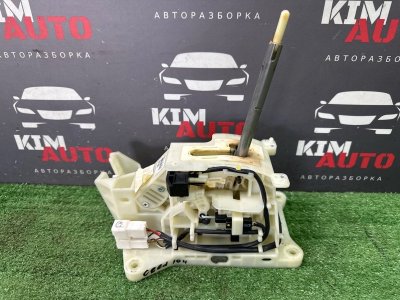 Селектор АКПП Kia Ceed 2 2012 JD