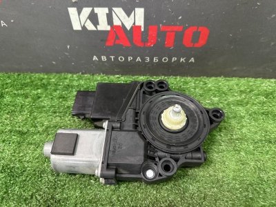 Мотор стеклоподъемника Kia Ceed 2 2012 JD