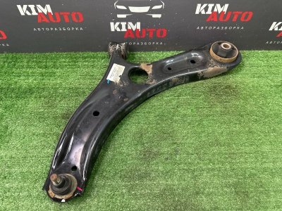 Рычаг подвески Hyundai Creta 2018 GS